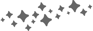 GH Star Background Grey