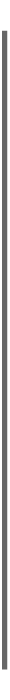 Galaxy Vertical Line Homepage Grey Galaxy Vertical Line Homepage Grey